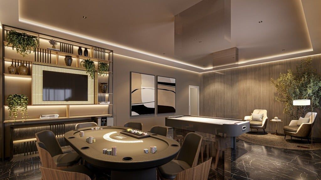 Apartamento, 3 quartos, 87 m² - Foto 8