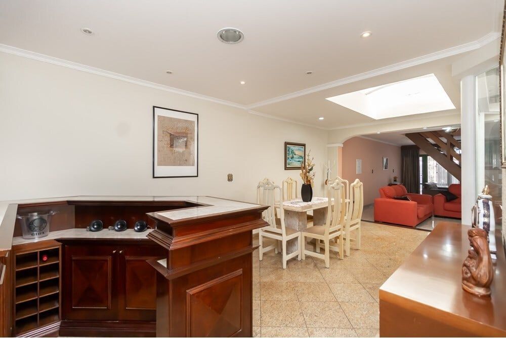 Casa, 3 quartos, 190 m² - Foto 26