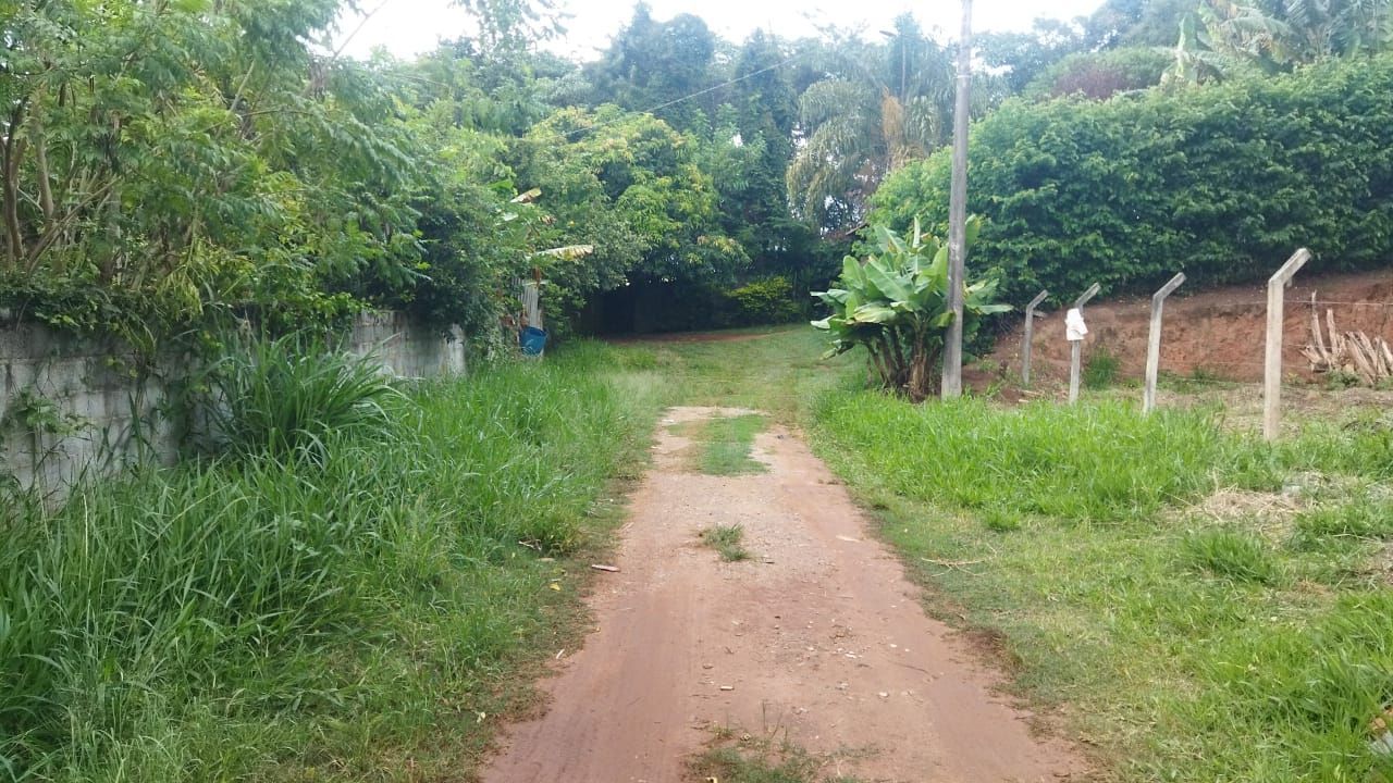 Terreno, 1099 m² - Foto 2