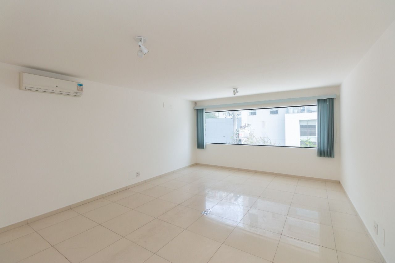 Casa, 180 m² - Foto 9