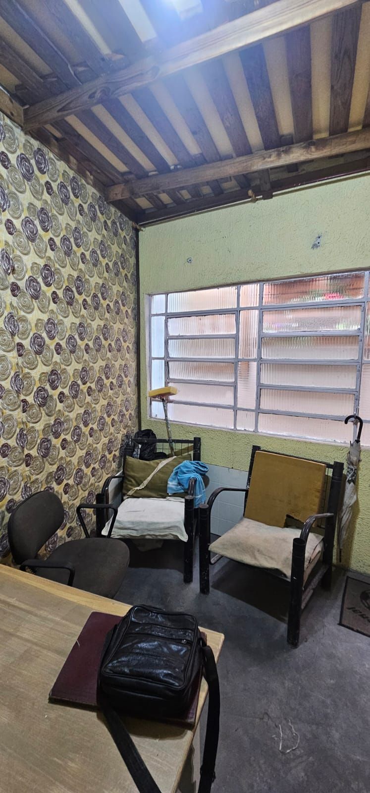 Prédio Inteiro - Foto 16