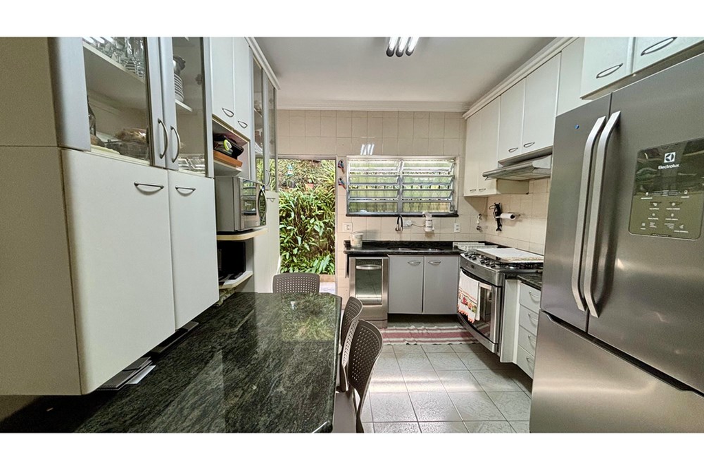 Casa, 2 quartos, 171 m² - Foto 26