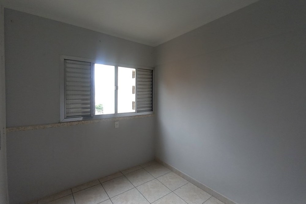 Apartamento à venda com 2 quartos, 47m² - Foto 13