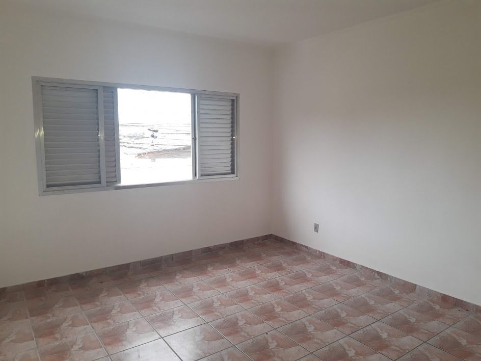 Sobrado à venda com 3 quartos, 194m² - Foto 27