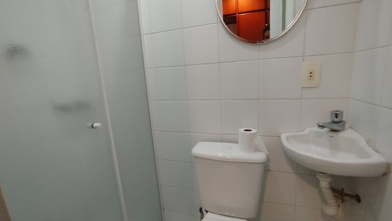 Apartamento, 3 quartos, 163 m² - Foto 39