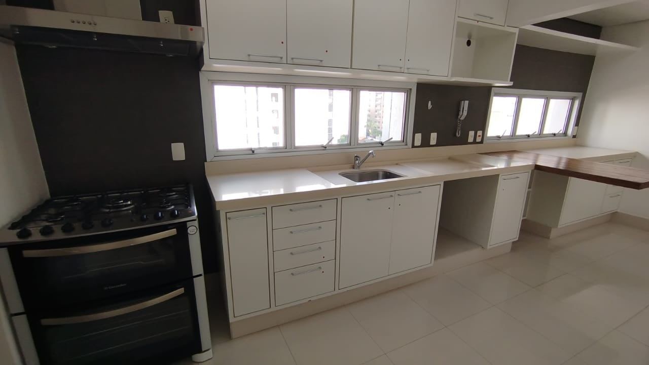 Apartamento, 3 quartos, 163 m² - Foto 15