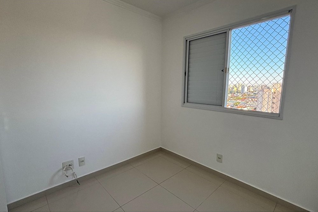 Apartamento, 3 quartos, 92 m² - Foto 19