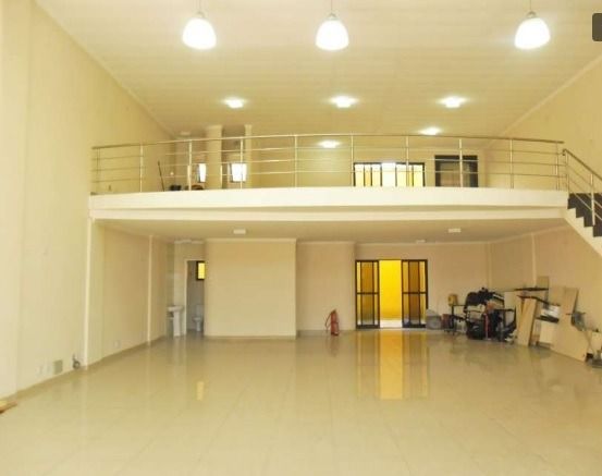 Prédio Inteiro à venda, 950m² - Foto 9