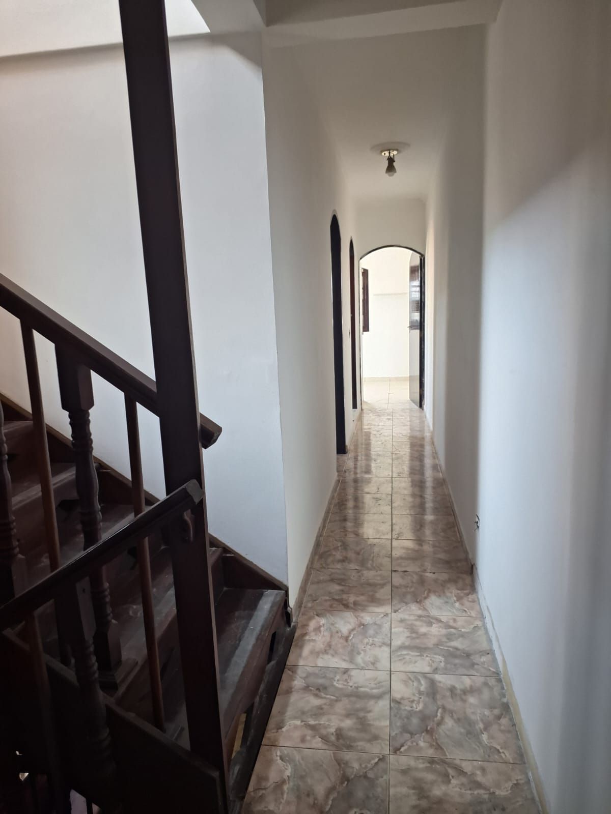 Sobrado, 3 quartos, 311 m² - Foto 19