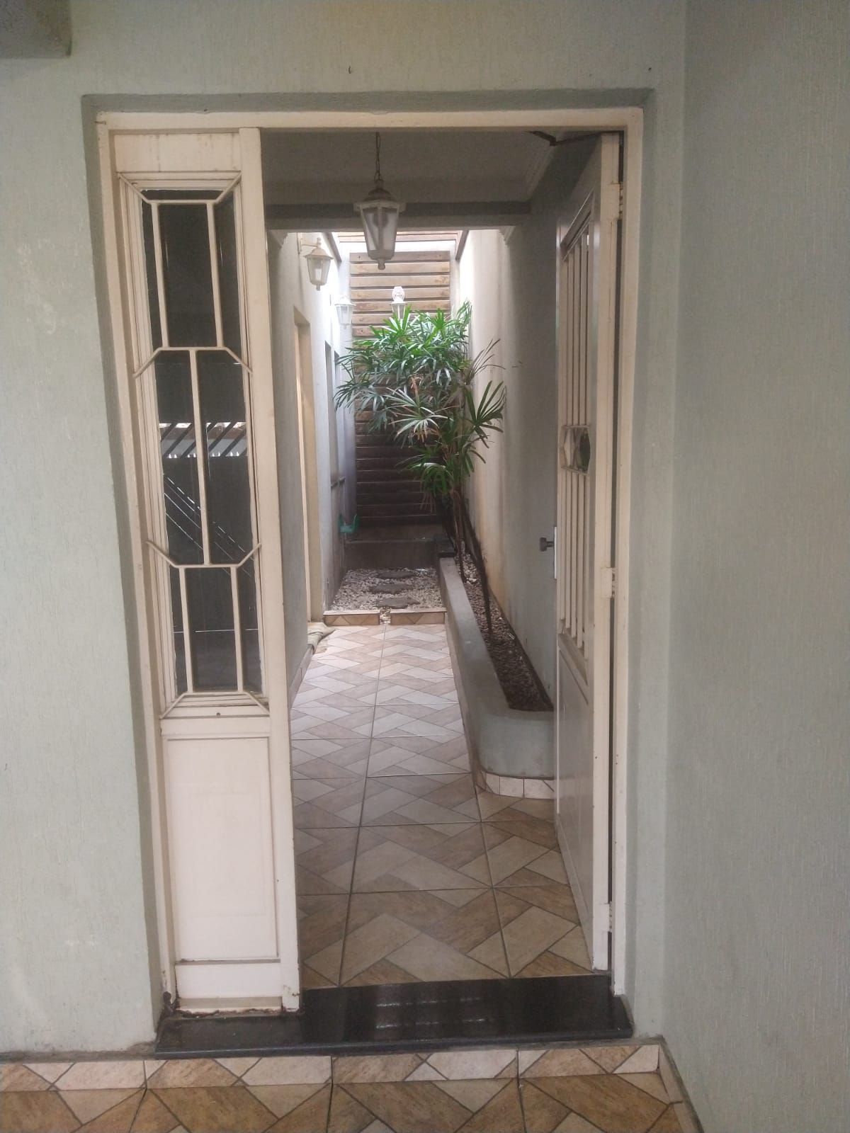 Sobrado à venda com 3 quartos, 220m² - Foto 11