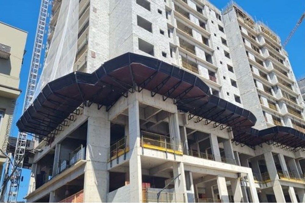 Apartamento, 3 quartos, 82 m² - Foto 5