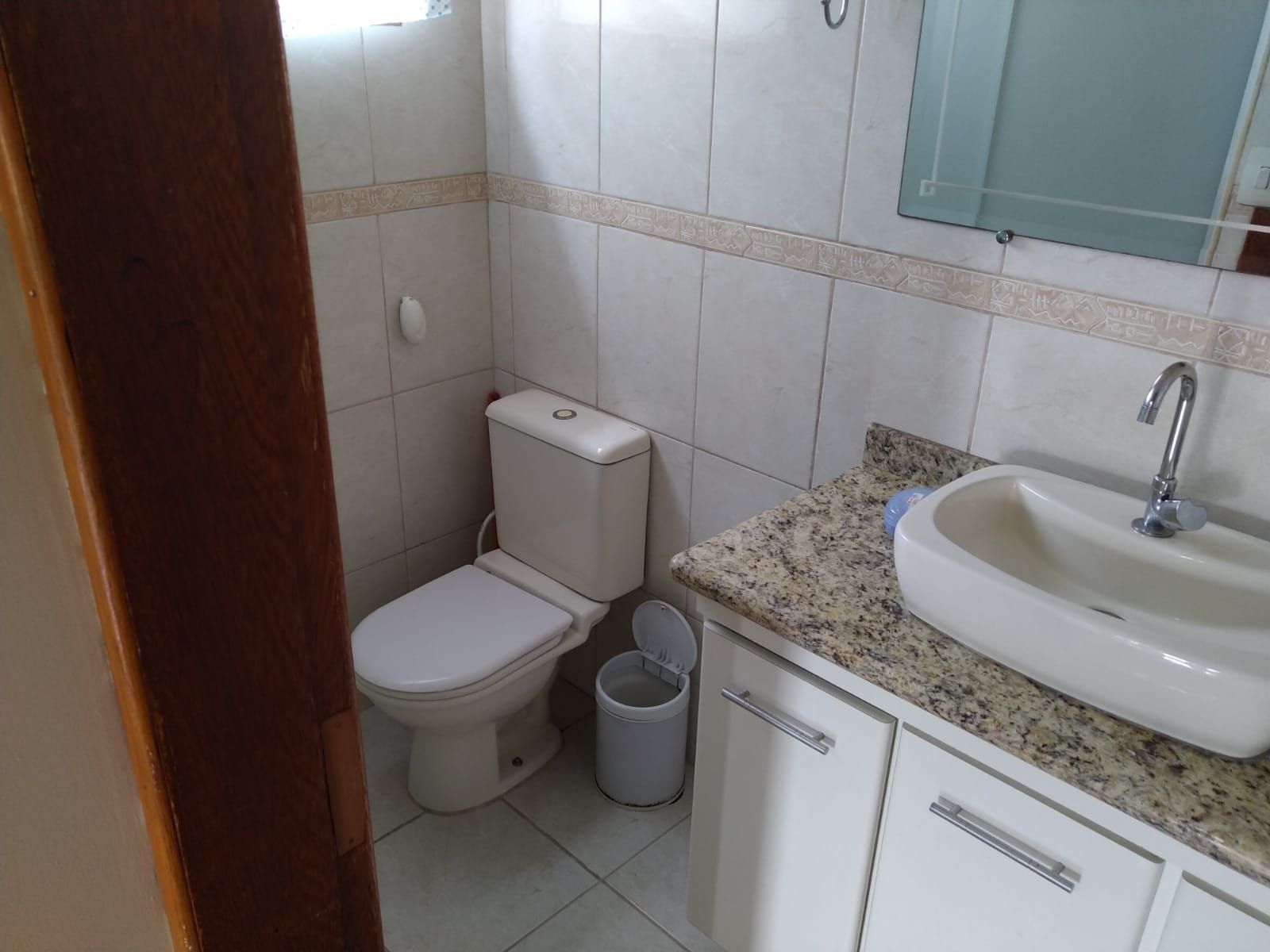 Sobrado à venda com 3 quartos, 162m² - Foto 9