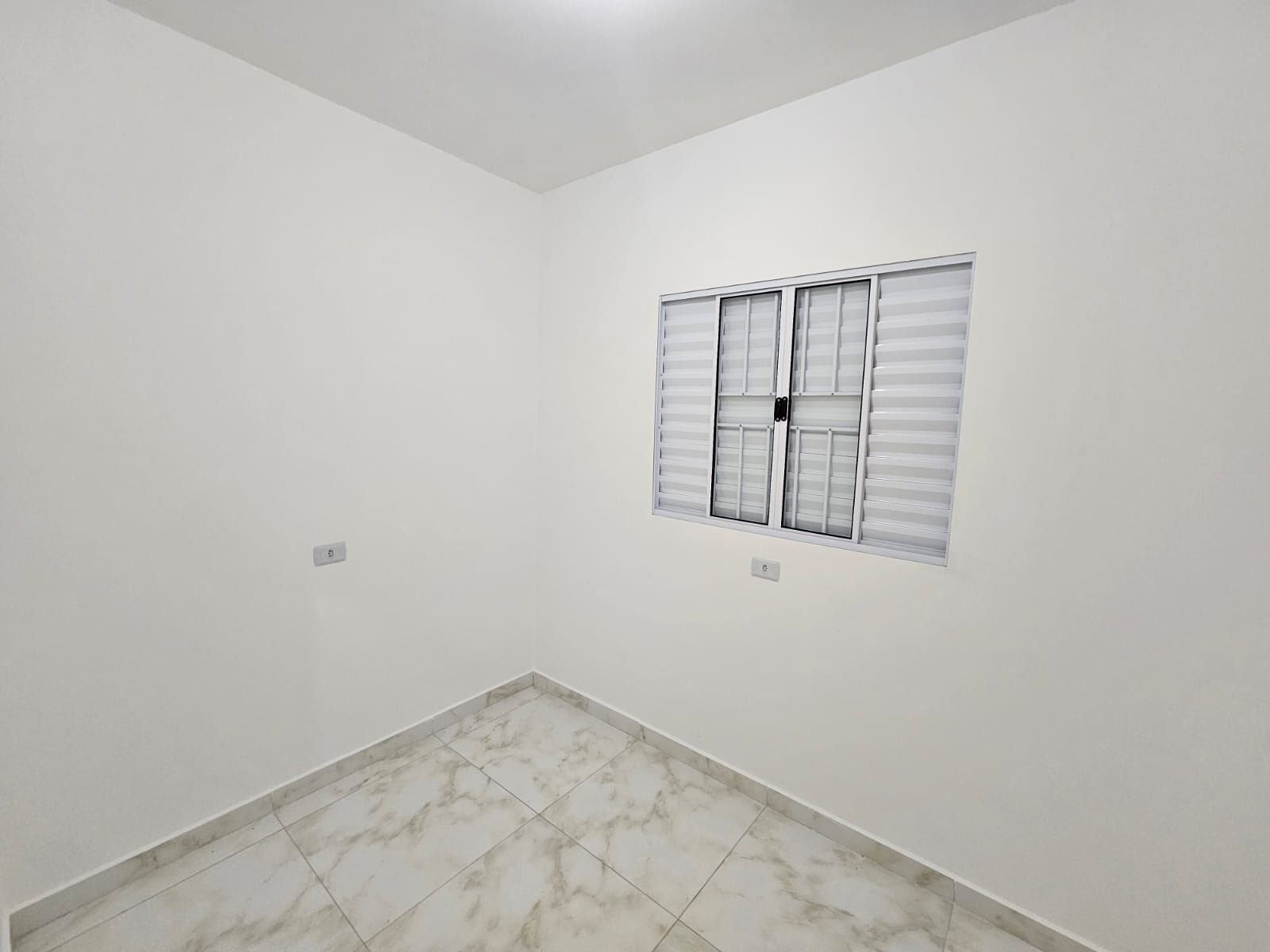 Apartamento para alugar com 2 quartos, 49m² - Foto 11