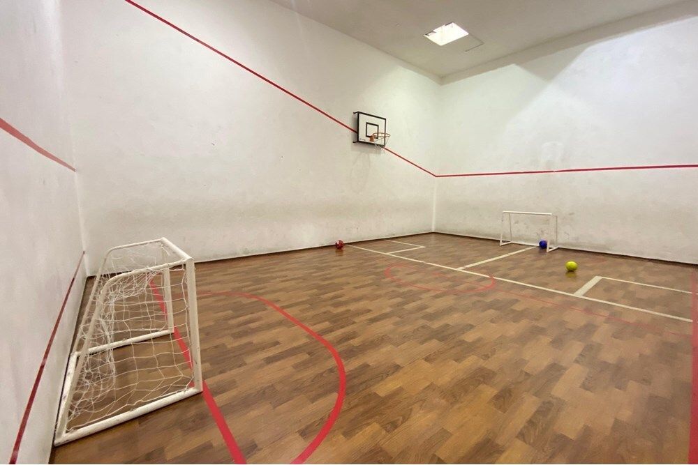 Apartamento, 3 quartos, 97 m² - Foto 19