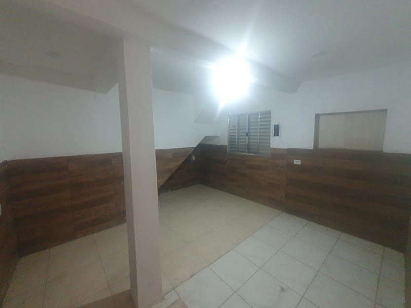 Casa para alugar com 1 quarto, 50m² - Foto 8