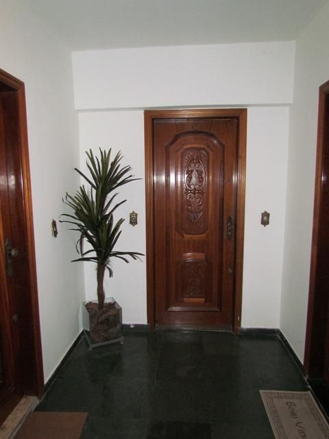 Apartamento à venda com 2 quartos, 50m² - Foto 9