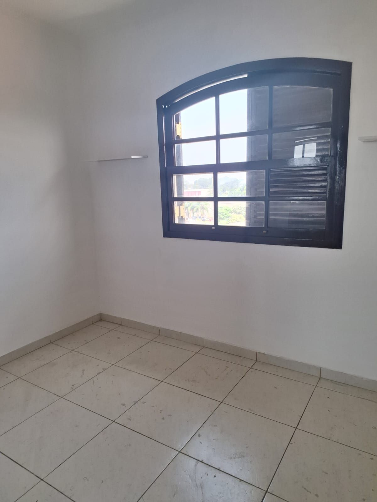Sobrado, 3 quartos, 311 m² - Foto 23