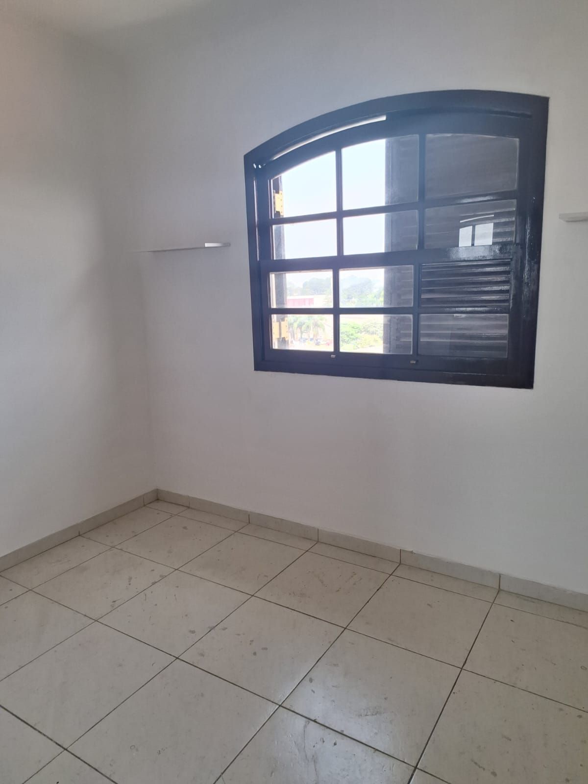 Sobrado à venda e aluguel com 3 quartos, 311m² - Foto 23