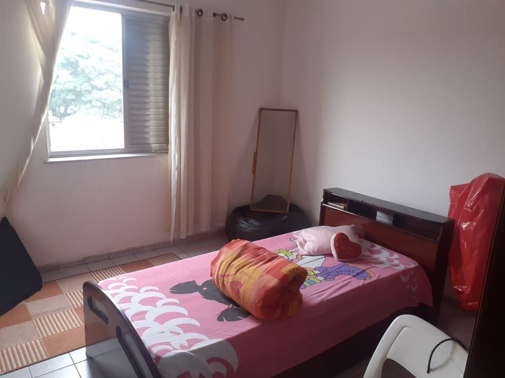 Apartamento à venda com 2 quartos, 81m² - Foto 13