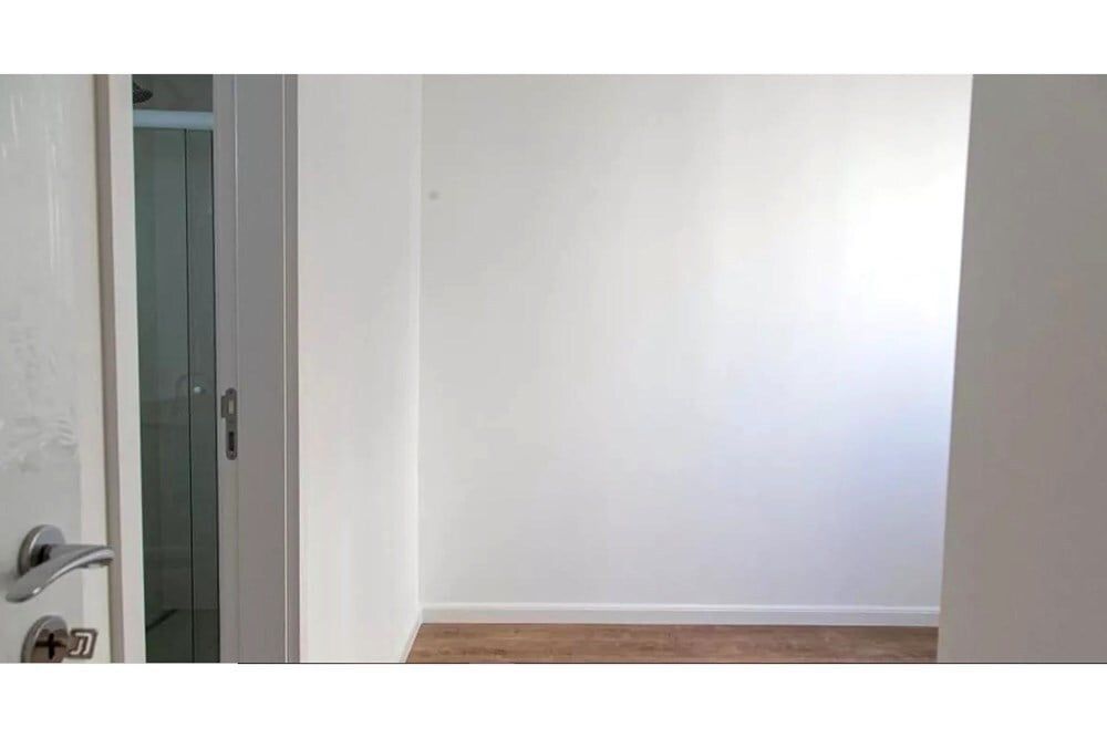 Apartamento, 2 quartos, 58 m² - Foto 10