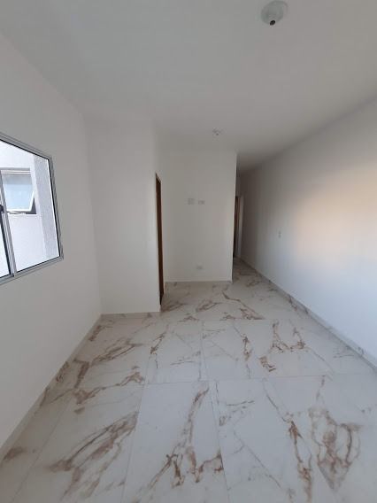 Apartamento à venda com 2 quartos, 48m² - Foto 8