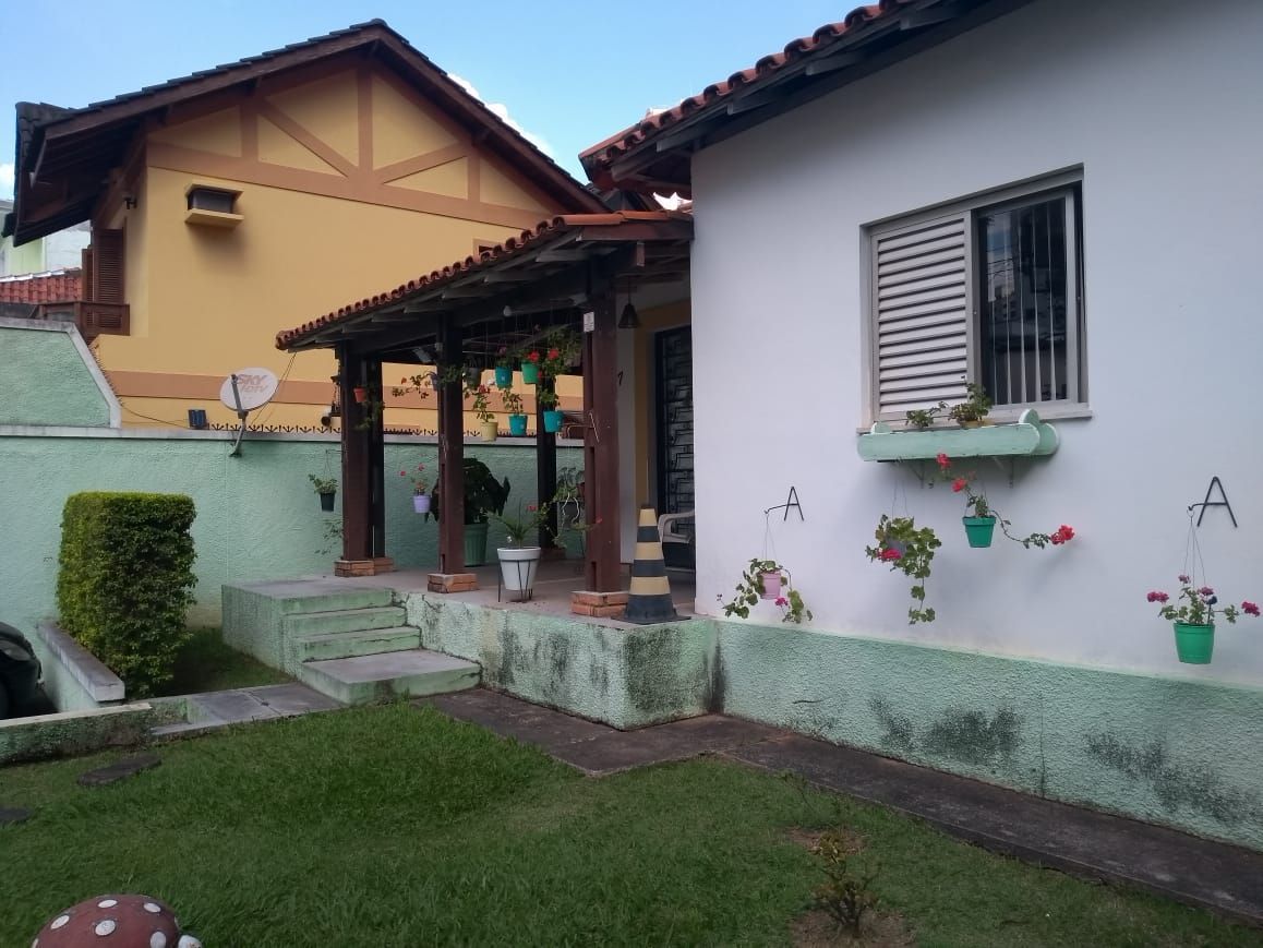 Casa de Condomínio à venda com 5 quartos, 450m² - Foto 10