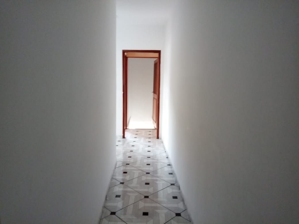 Casa à venda com 3 quartos, 200m² - Foto 19