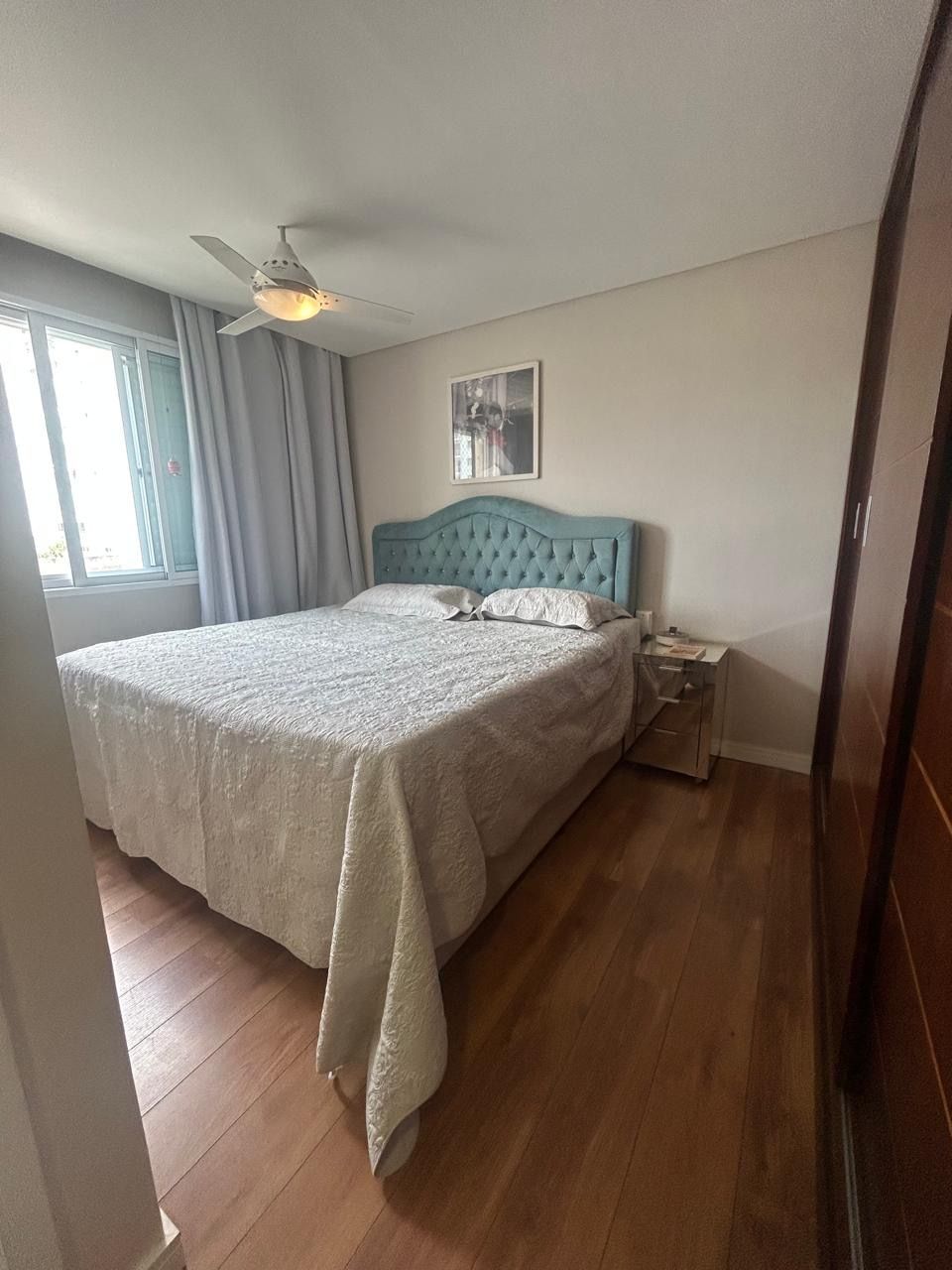 Apartamento, 2 quartos, 84 m² - Foto 21