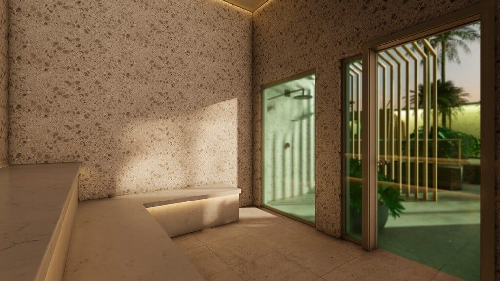 Apartamento, 2 quartos, 44 m² - Foto 16