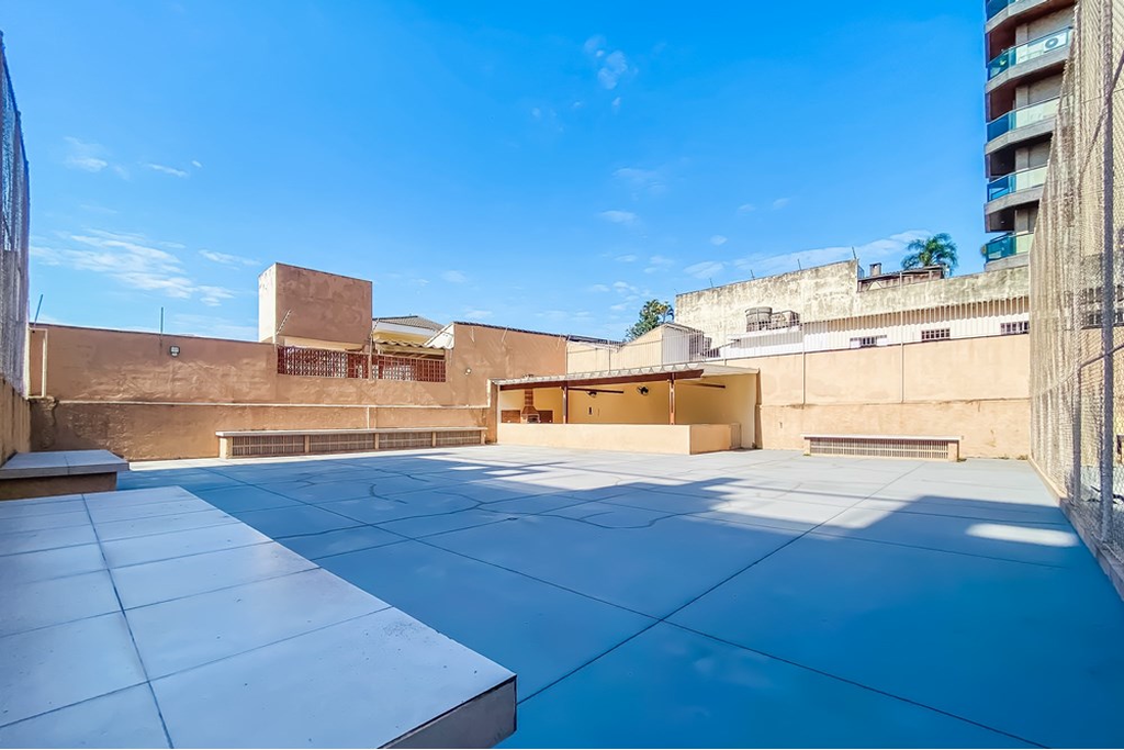 Apartamento, 2 quartos, 65 m² - Foto 5