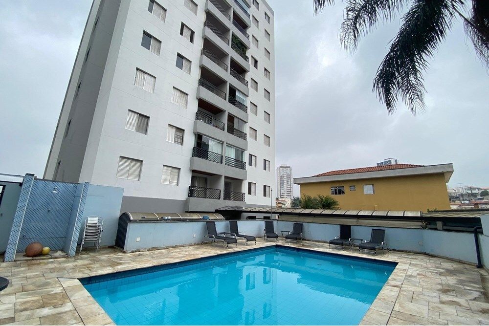 Apartamento, 3 quartos, 68 m² - Foto 10