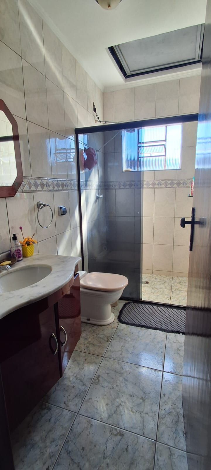 Sobrado, 2 quartos, 138 m² - Foto 31