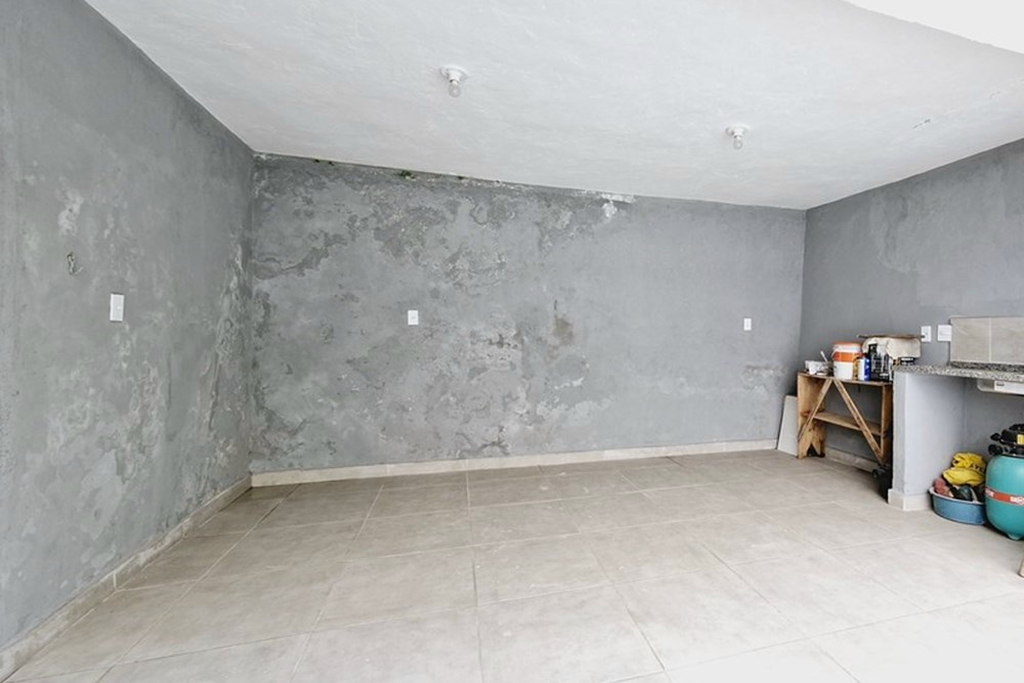 Casa, 3 quartos, 209 m² - Foto 19