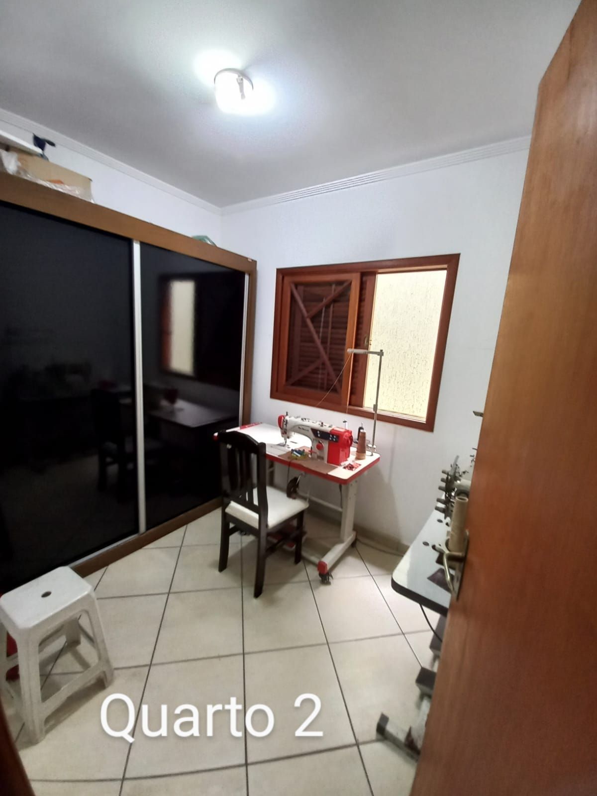 Sobrado à venda com 3 quartos, 138m² - Foto 13