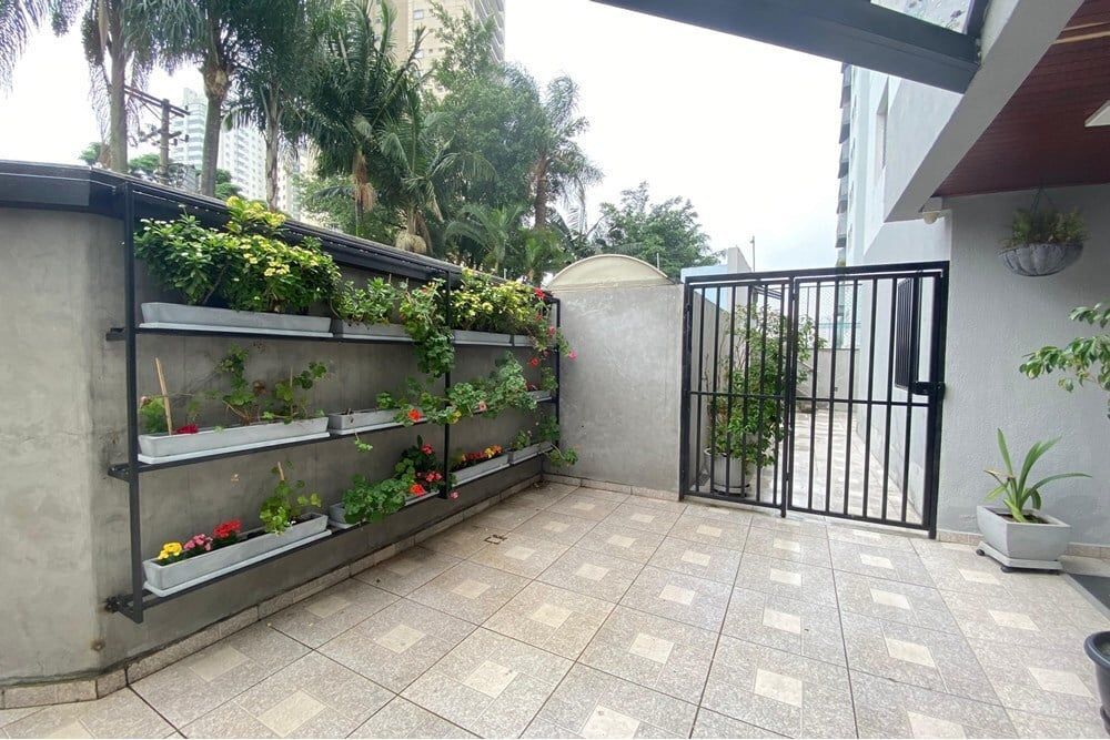 Apartamento, 3 quartos, 68 m² - Foto 4