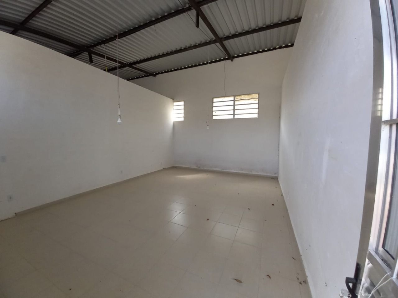 Fazenda à venda com 3 quartos, 105000m² - Foto 6