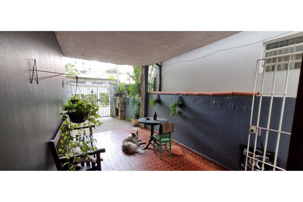 Casa, 5 quartos, 280 m² - Foto 15