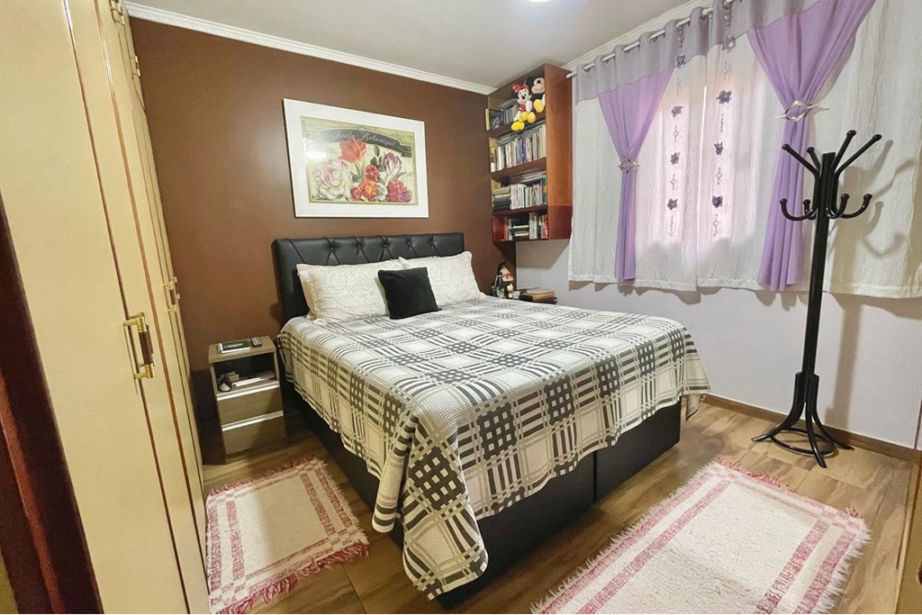 Casa à venda com 5 quartos, 309m² - Foto 38
