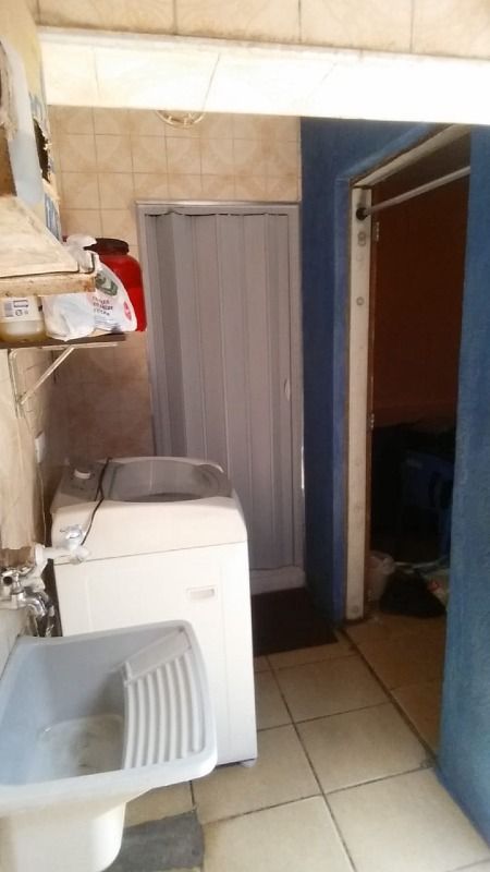 Sobrado à venda com 3 quartos, 118m² - Foto 5