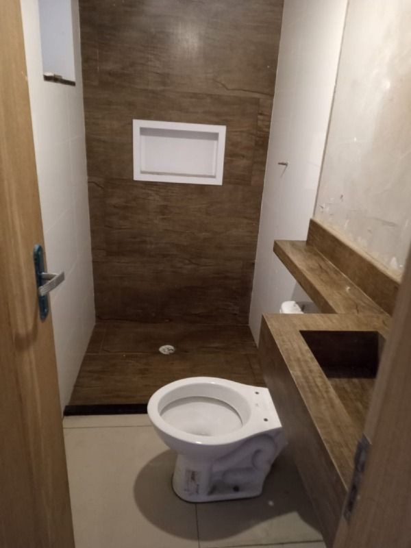 Sobrado à venda com 3 quartos, 120m² - Foto 21