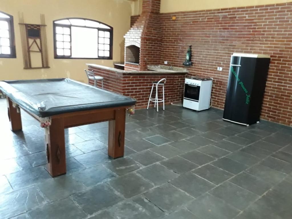 Fazenda à venda com 3 quartos, 5000m² - Foto 9