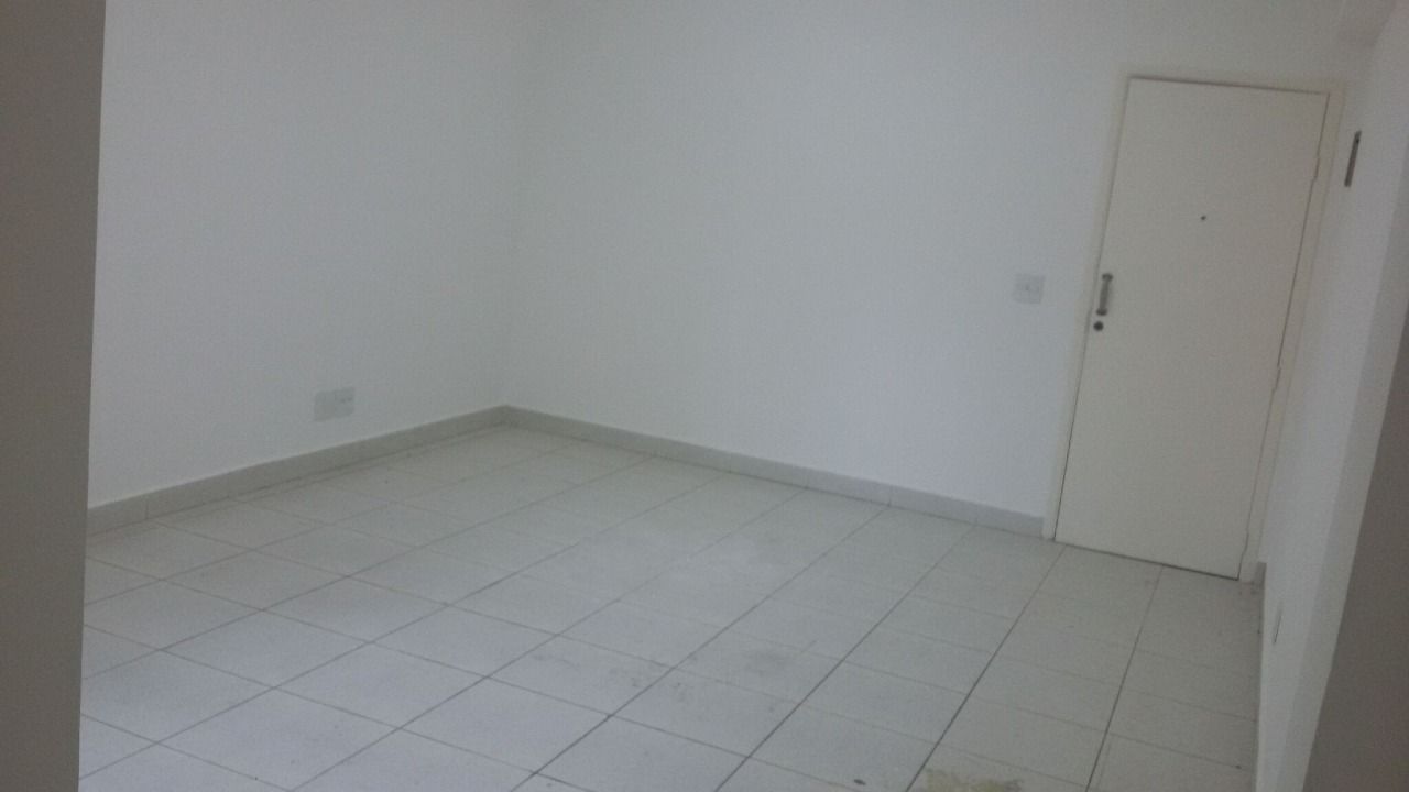 Conjunto Comercial-Sala para alugar, 28m² - Foto 6