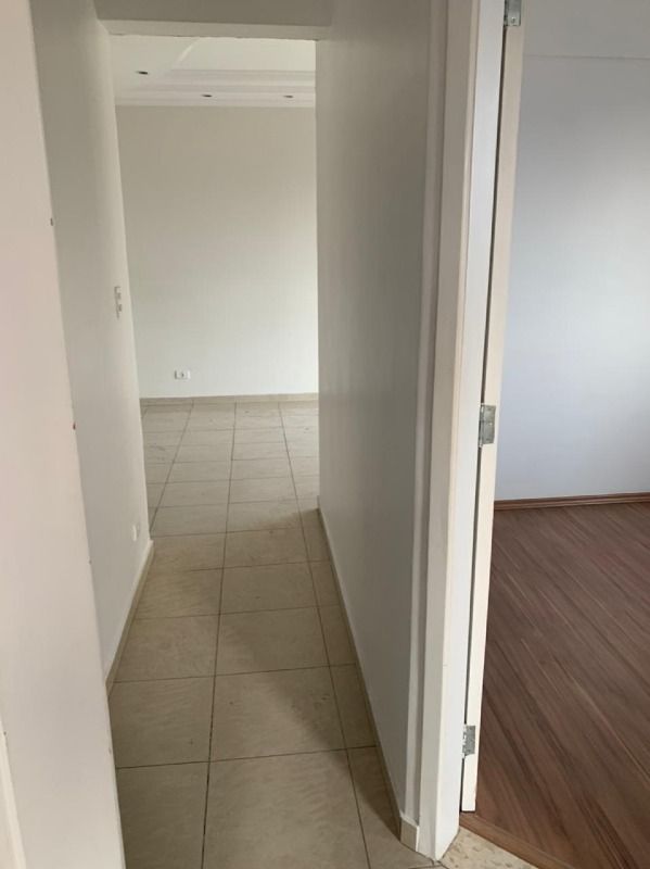 Apartamento à venda com 3 quartos, 66m² - Foto 3