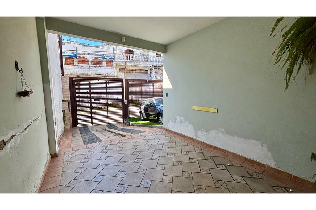 Casa, 2 quartos, 171 m² - Foto 5