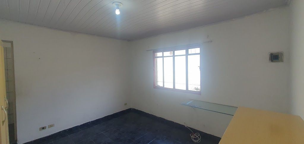 Casa à venda com 5 quartos, 160m² - Foto 37