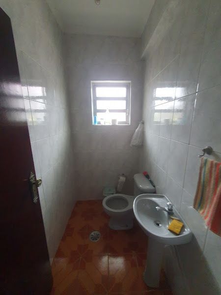 Casa à venda com 3 quartos, 215m² - Foto 20