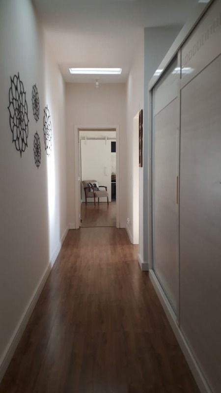 Sobrado à venda com 3 quartos, 295m² - Foto 8