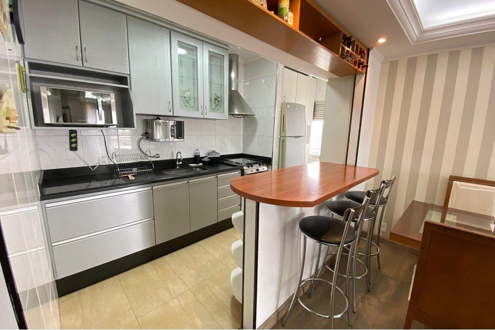 Apartamento, 4 quartos, 104 m² - Foto 24