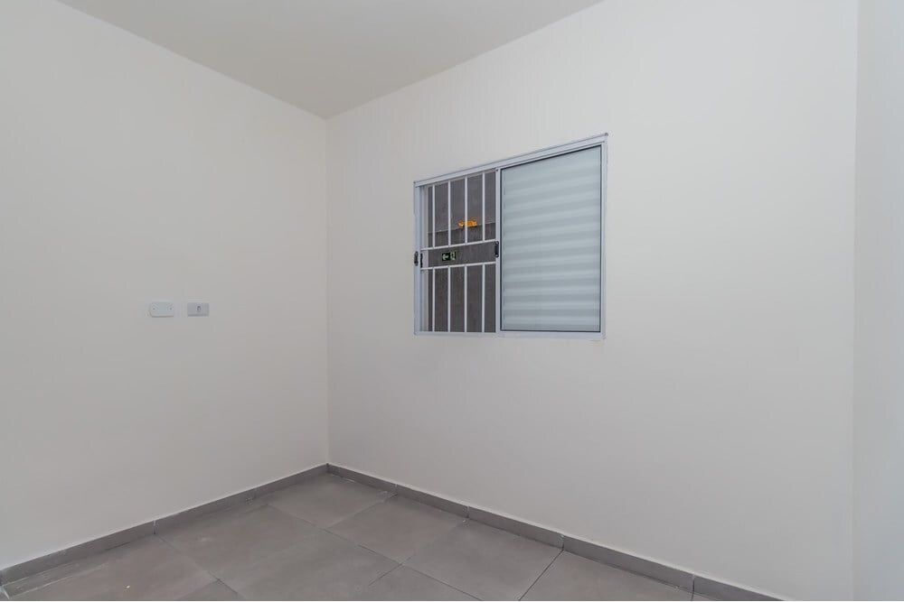 Apartamento, 2 quartos, 40 m² - Foto 18
