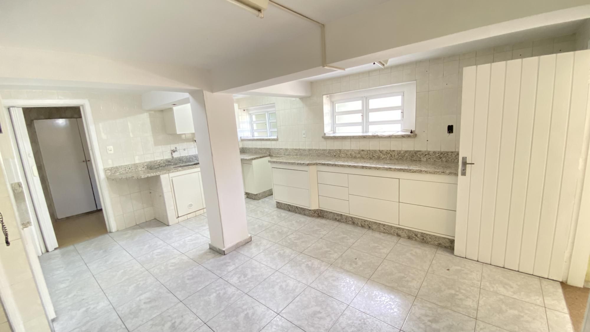 Casa, 3 quartos, 187 m² - Foto 14